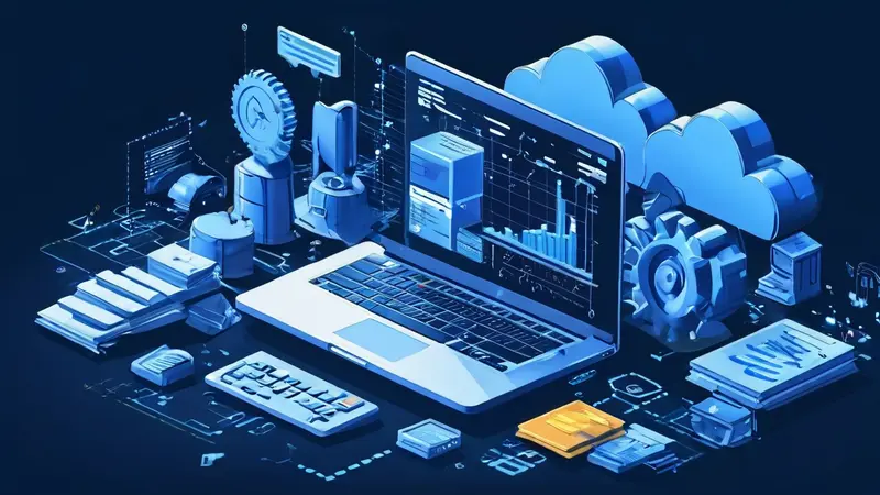 excel表里面怎么表示公差