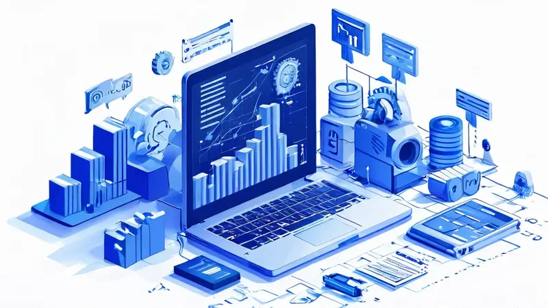 excel怎么打出来省略号