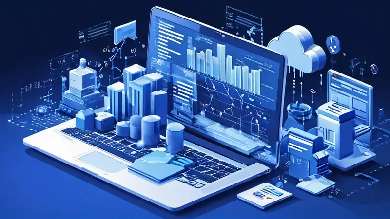 excel怎么把两个表格合成一格