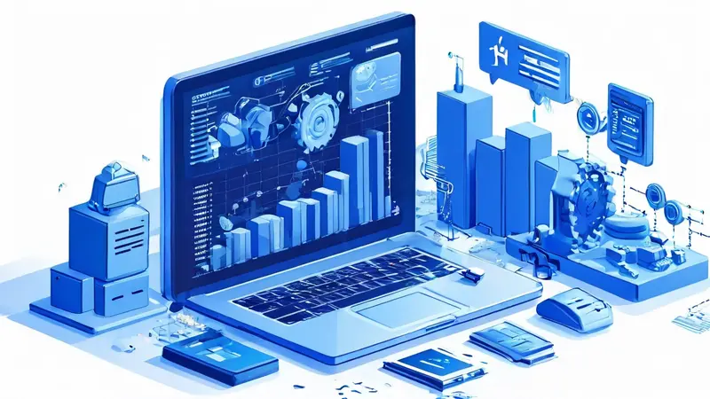 excel列怎么插入特殊符号