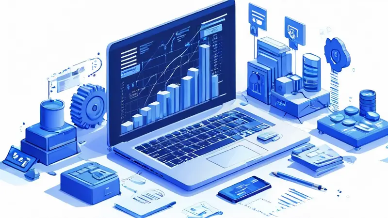 excel 怎么0变成红色