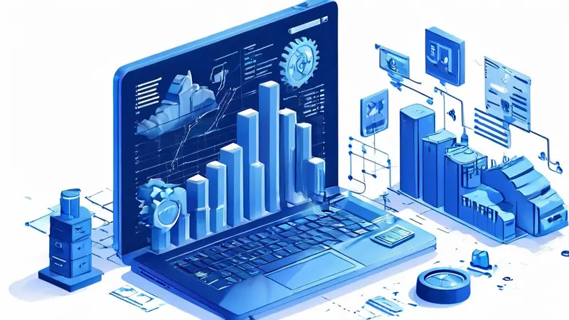 excel怎么设置左右滑动范围