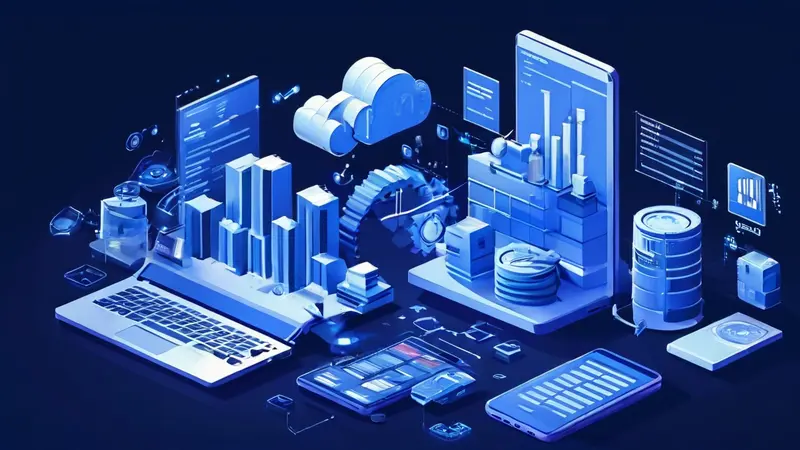 excel表格怎么快速上下换格