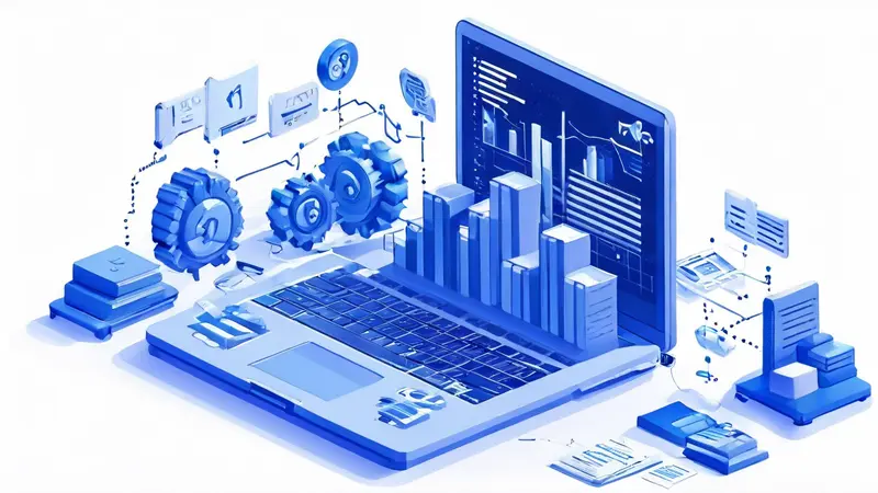 excel怎么按条件插入分页符