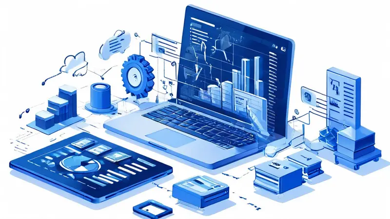 怎么在excel中画桥梁图