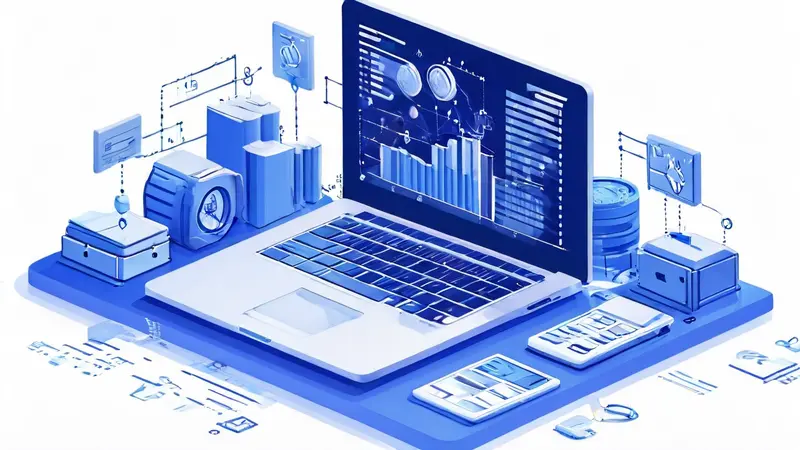 excel怎么表示多个格子