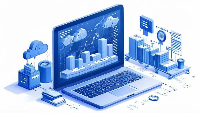 excel怎么全选的是画布