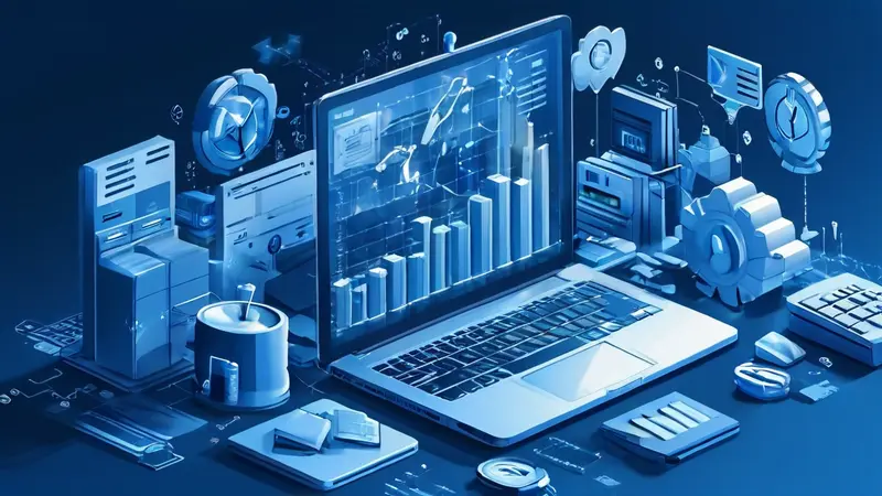 hpalm插件excel怎么用