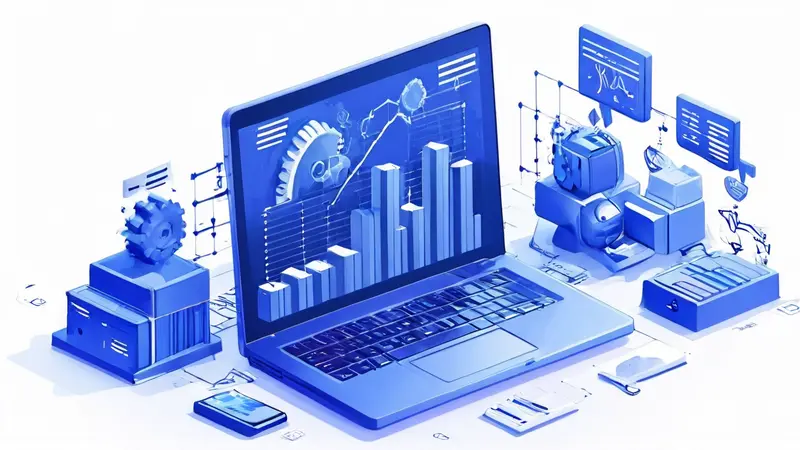 excel表格怎么用日减法计算