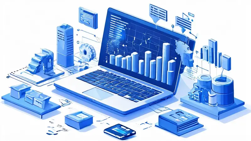 excel怎么做骑缝章