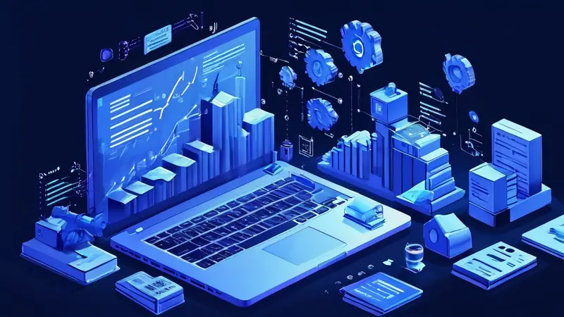 excel怎么运行代码