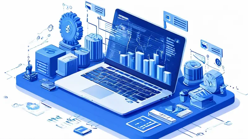 excel替重怎么做