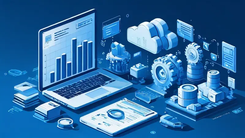 excel筛选输入怎么取消