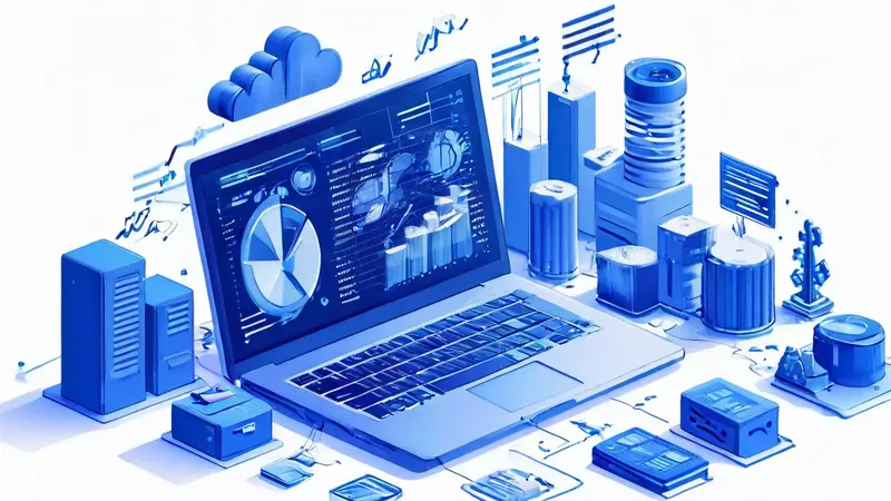 选岗怎么选excel