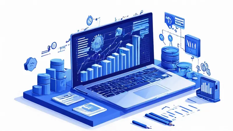 excel表格怎么转到桌面