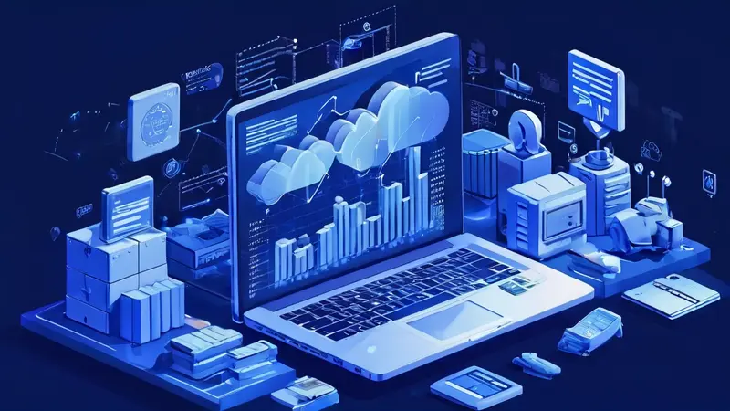 excel vlookup函数怎么用