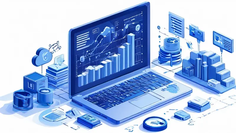 u盘excel文件损坏怎么恢复数据