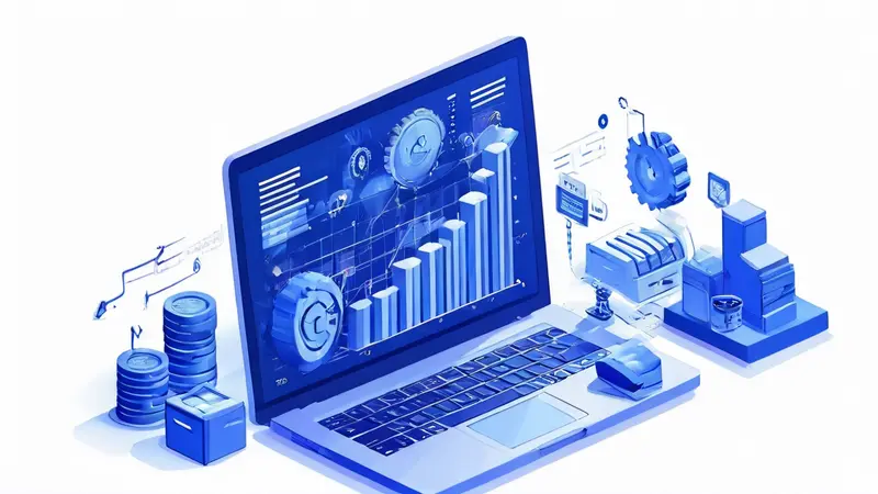 excel表格里面怎么做公章