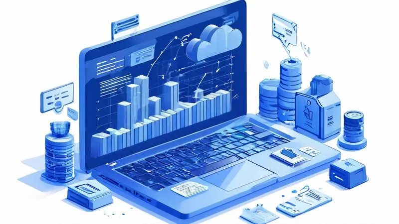 excel表格日期10后面的0怎么没了