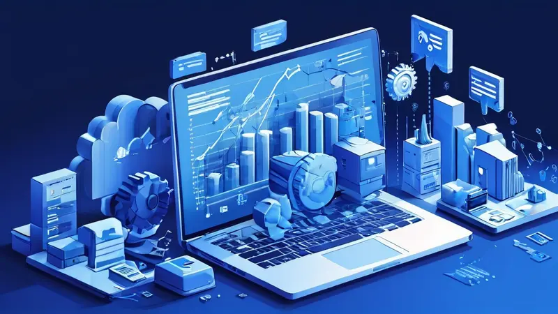 Excel甘特图怎么用不同颜色显示