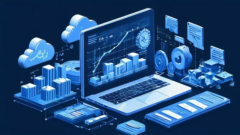 excel里面怎么能打出华文行楷