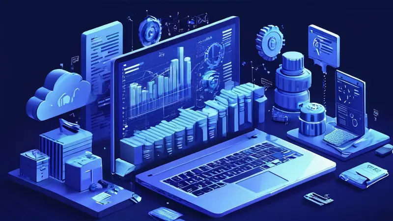 excel表格有年月怎么批量加日