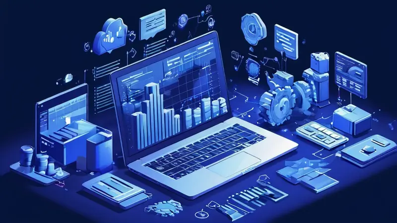 在word中怎么导入excel中做图表