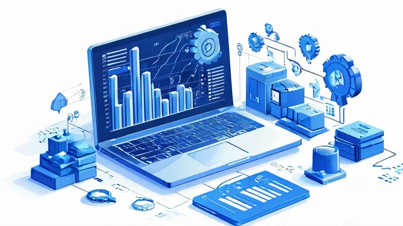 excel怎么固定标题栏到每一页吗打印