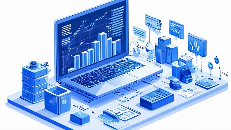 怎么给excel表格一列都加同一个符号