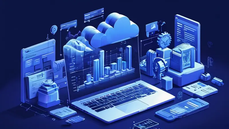 excel怎么表格变长