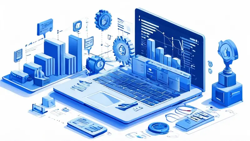 excel怎么显示标头