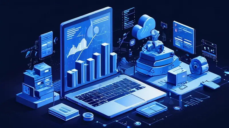 excel怎么序列打印