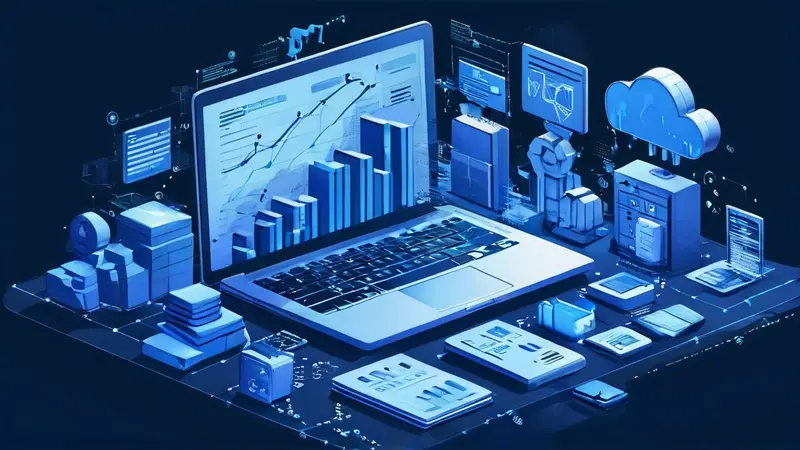 怎么强制结束excel