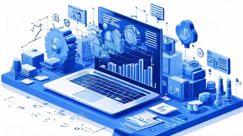 excel中怎么填格式