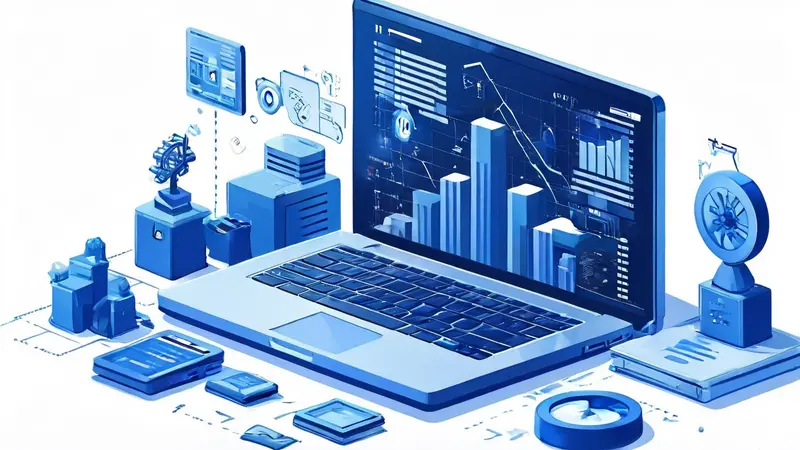 Excel怎么选快点