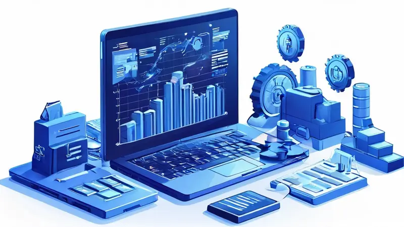 excel怎么精准小数