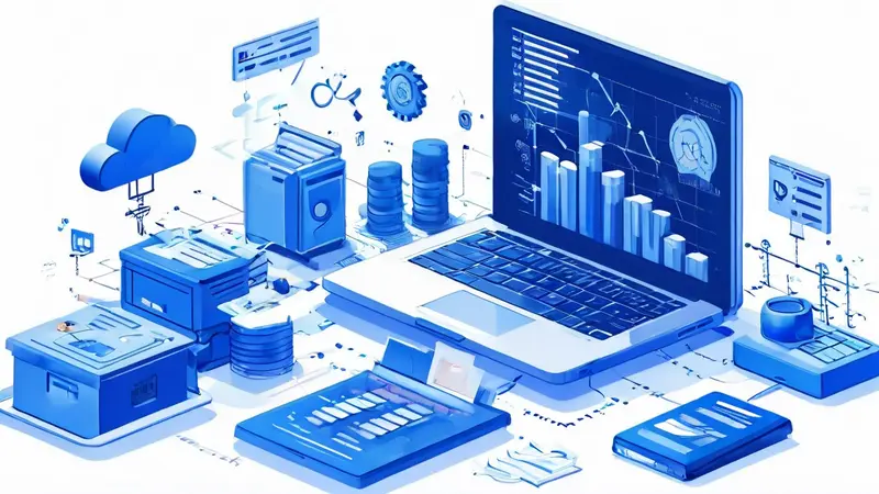 excel底线怎么去除