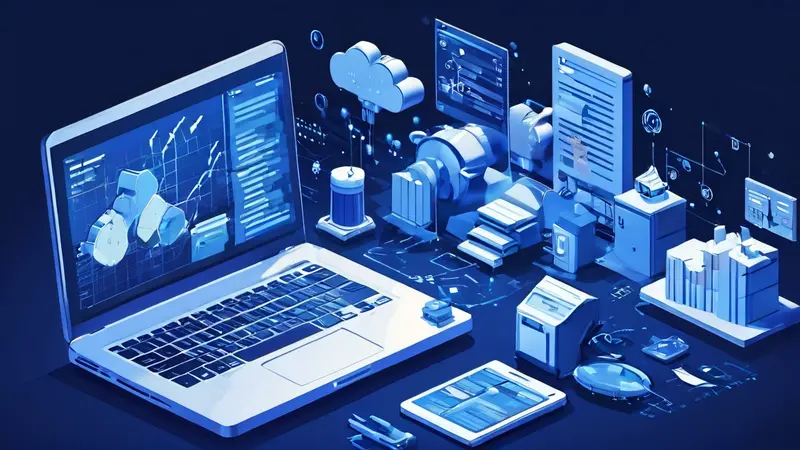 怎么在excel里印章