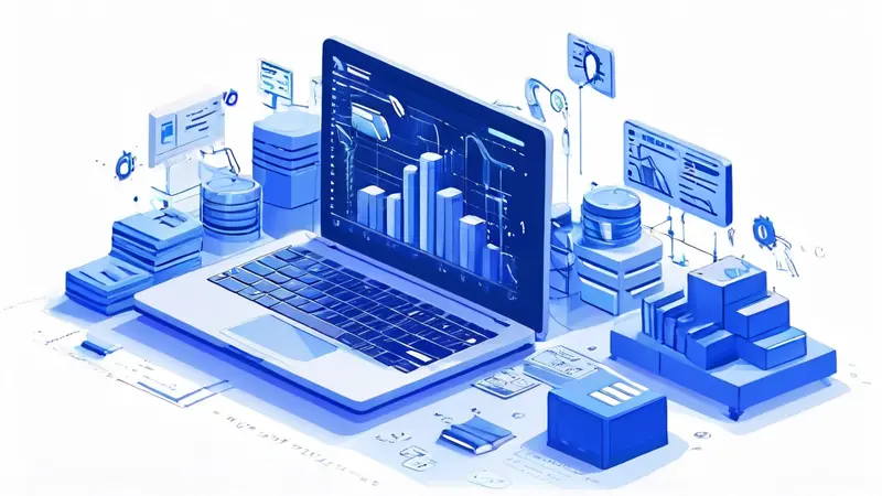 怎么清理excel图片
