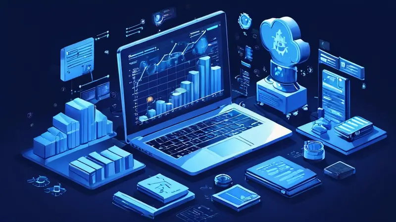 用excel怎么算增速