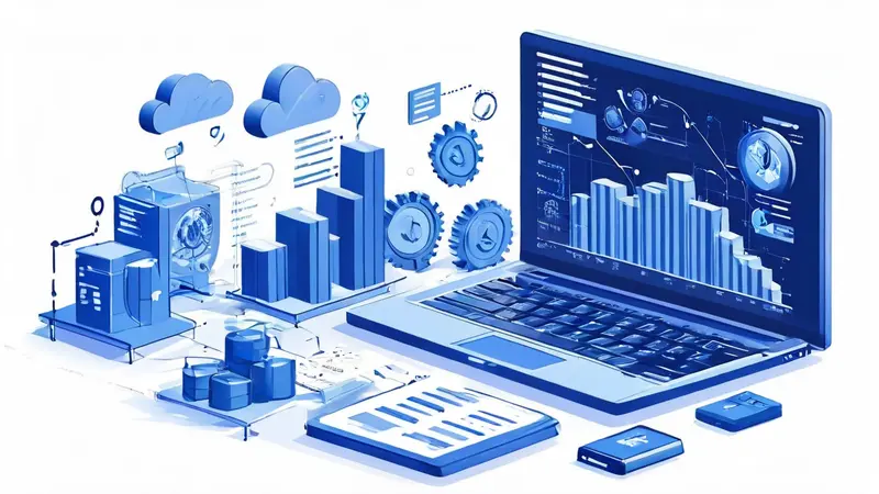 excel三角形怎么画