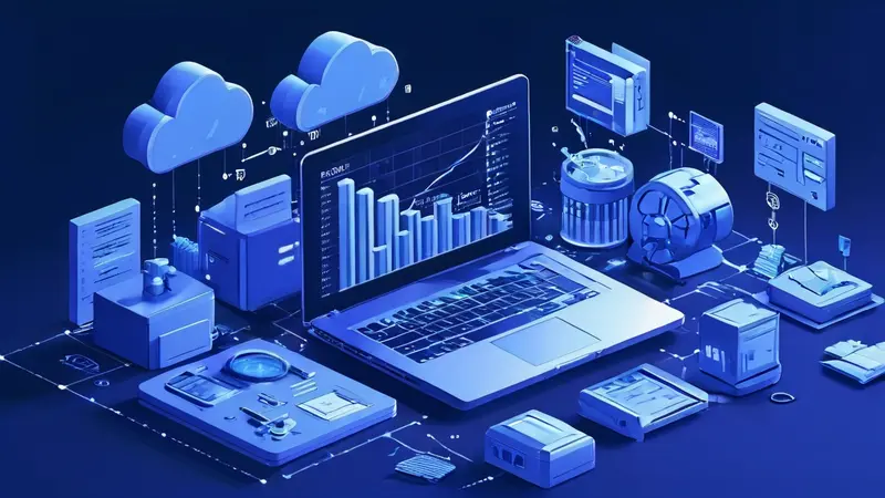 excel怎么选择相同