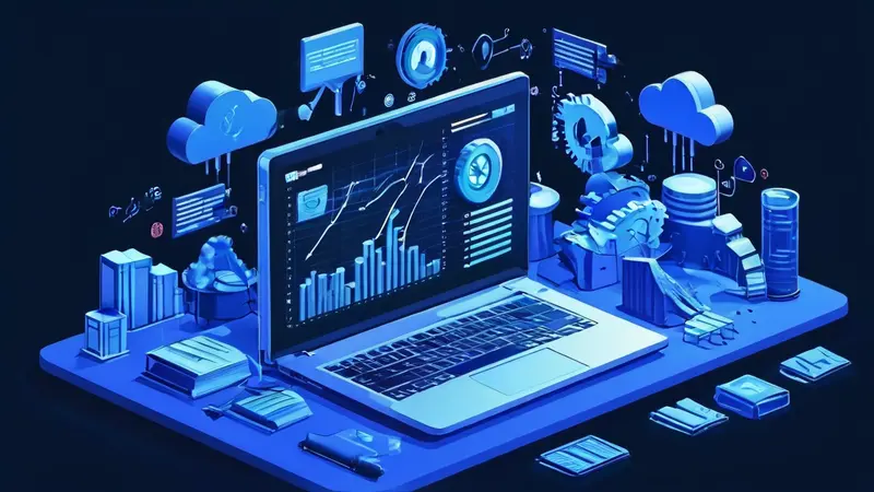 excel滚动怎么更改