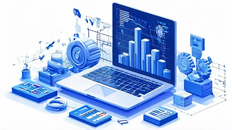 Excel 框框怎么打