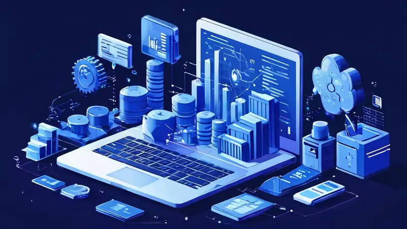 excel兼容怎么使用