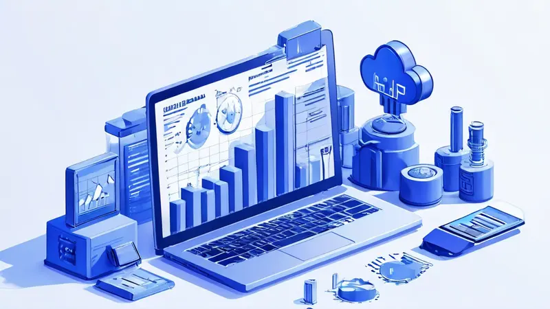 怎么调整excel页脚