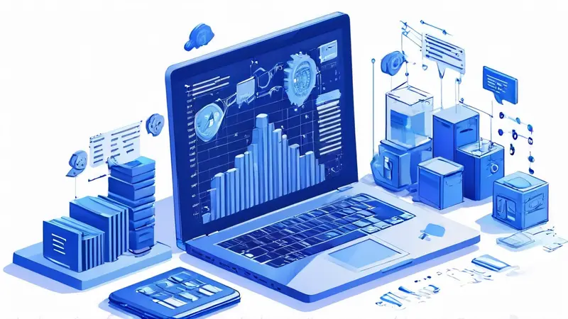 excel三行一组怎么排序