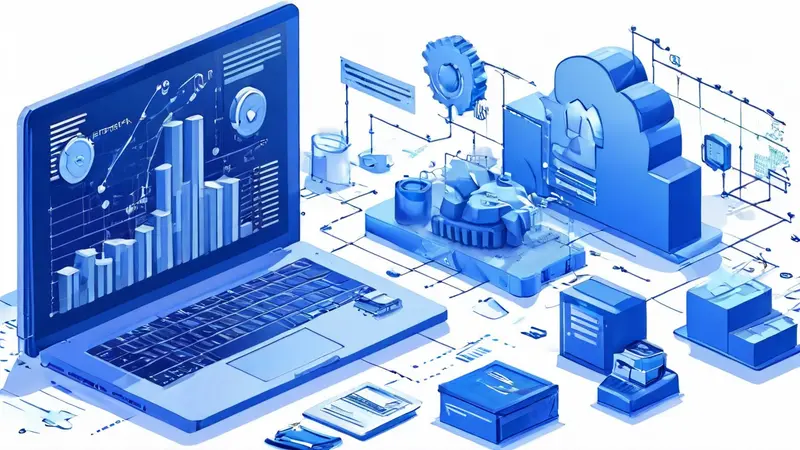 excel怎么批量签字