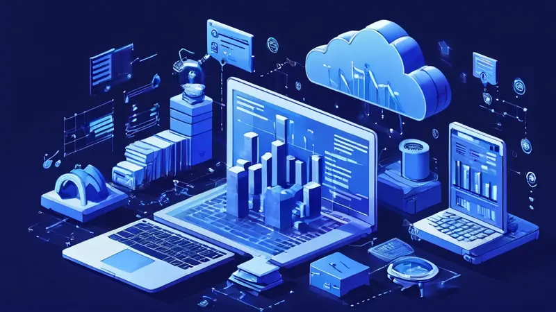 编号excel怎么做