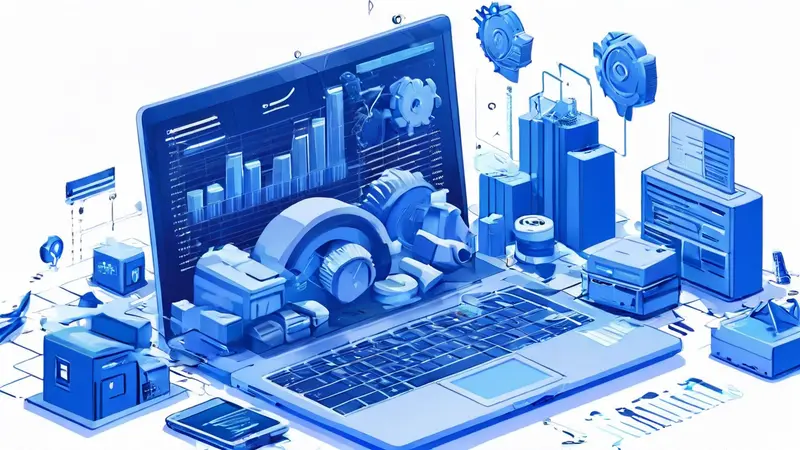 excel三次方四次方符号怎么打